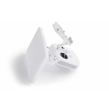 Raptor XR for DJI Phantom 4 Pro v2.0 [A115X]